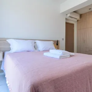  Villa Katakis Luxuryvillas